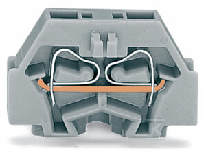 ZŁĄCZKA 2-PRZE.BEZ PRZY.Z UCHWY.MON.1-