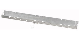 BPZ-TSB-400-SZYNA DO MOCOWANIA ZACISKÓW