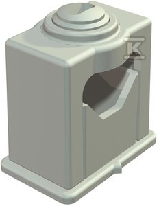 3040 LGR OBEJMA  ISO