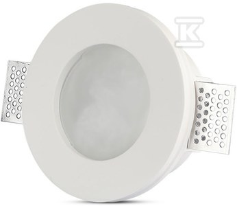 OPRAWA PUNTKOWA VT-801 3692