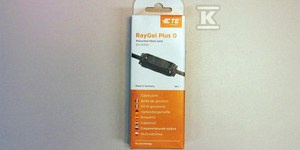 RAYGEL-PLUS-0 MUFA