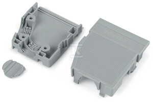 OBUDO.OD.PRZE.DO.I W.2-CZĘ.RA.5 MM, 7-B