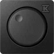 POKRYWA ŚCIEM.GRAF.