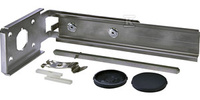 CLBS-DMK125 ADAPTER MONTAŻU TABLICOWEGO