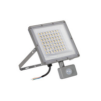 NAŚW.LED ACETE 50W CCT SE GR