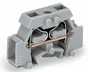 ZŁĄCZKA 2-PRZE.BEZ PRZY.Z UCHWY.MON.1-