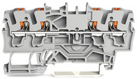 ŁĄ.PRZEL.4-PRZEW.2,5MM2:2202-1402 PO