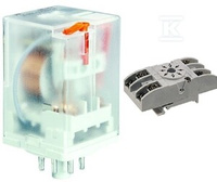 PRZEKAŹN R15-2012-23-1024-WT+GN GZU8