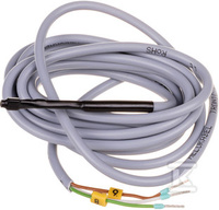 SONDA RT-4 DO CRT-04 CZUJ.DS18S20
