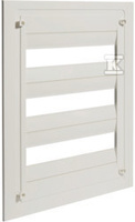 GOLF POKR.FRONT.DO VF418