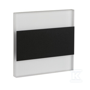 OPR.PRZYSCH.LED TERRA LED B-NW