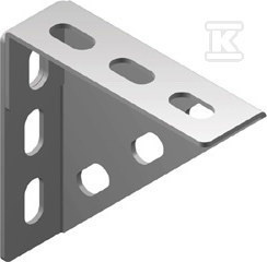 TM TRÓJKĄT MONTAŻOWY