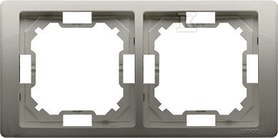 RAM.2-KR.SATYNA BASIC NEOS