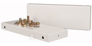 COKÓŁ BPZ-SS-2/400