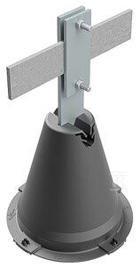 U.BETON.DO BEDN.PION:B DO 50MM TW/OC