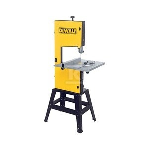 PILARKA TAŚMOWA  DW876-QS