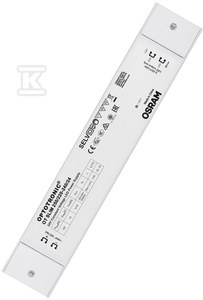 ZASILACZ OT SLIM 250/220-240