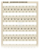 MATA OZNACZ.WSB, JA.KAR.Z NAD.X (100X),