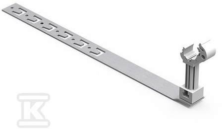 UCH.POD DACH.L-330/Z ZACZ 10.2Z/PLAST.OG