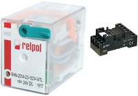 PRZEKAŹN R4N-2014-23-1024-WTL+GN GZ4