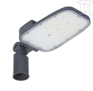 SL AREA MD V 65W 727 RV20ST GY