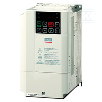 FALOWNIK LS S100 LV0022S100-4EOFNS