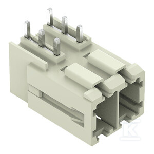 WTYK THT, PI.LU.1,0 X 1,2 MM, KON.KĄ.10