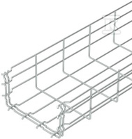 GRM 105 200 G KORYTKO SIATKOWE GRM 105/2