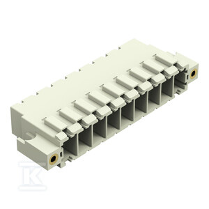 WTYK THT, PI.LU.1,0 X 1,2 MM, KON.KĄ.10