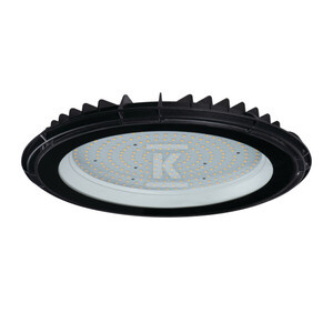 OPR.LED HIGH BAY HB UFO LED 150W-NW