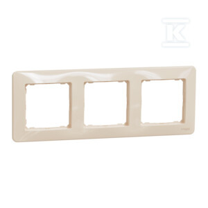 RAM.3-KR.BEŻ SEDNA DES