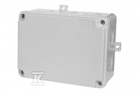 PUSZKA BS 150X110X70 IP67