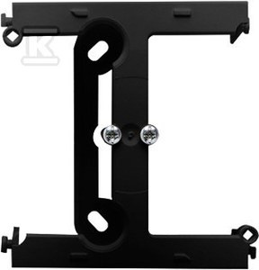 ELEM.ROZSZ.PUSZK.N/T CZARNY SIMON10