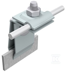 UCHWYT UNIWERSALNY NA FELC /OC/