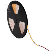 TAŚ.LED LCOBB 10W/M 24IP00-CW