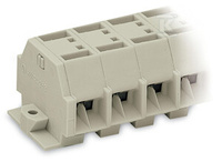 LISTWA ZA.4-PRZE.BEZ PRZY.DO ZA.EX E II.