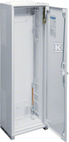 UNI.OBU.NAŚ.IP44/II 950X300X20