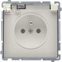 GN.Z/U IP44 KL.DYM.BMGZ1B.01/12A