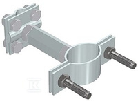 U.NA DRU.DO BARIE/RU.30-45MM:B DO20MM OC