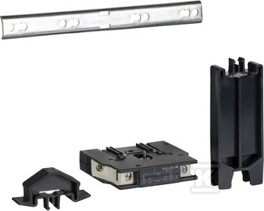 LA9D4002-BLOK.MECH+EL.ST.LC1/LP1-D40.D95
