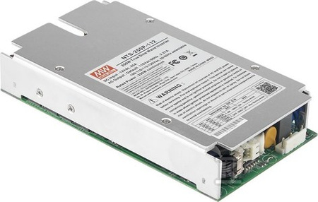 NTS-250P-224 PRZETWORNICA 250W 20~33V-23