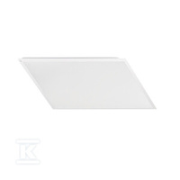 PANEL LED P/T BLINGO U34W 4080 60NW
