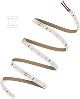 PASEK LED VL LS VL-600/865/50
