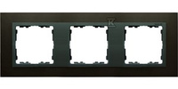 RAM.3-KR.STAL GRAFIR/GRAFIT