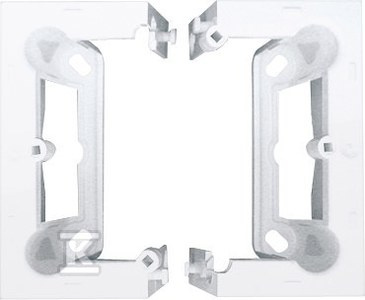 PUSZK.N/T GŁĘB.SKŁAD.BIAŁA  SIMON54