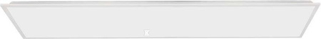 PANEL LED 40W 1200X300, 30MM 4000K