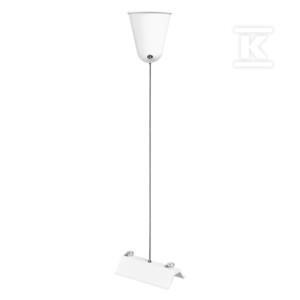 ZAWIESZ DO OPRAWYTRKL TECH SUSP KIT WH