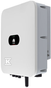 HUAWEI SUN2000-3.68KTL-L1