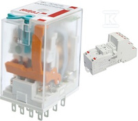 PRZEKAŹN R4N-2014-23-1012-WT+GN GZP4