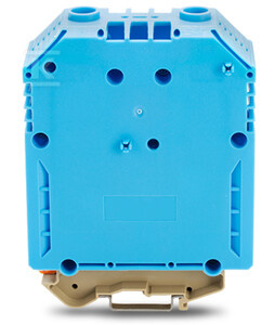 ZŁĄCZKA PRZE.2-PRZE.240 MM2, Z ZA.GWI